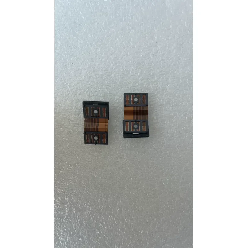 New Original IO USB Small Board Cable with Goldfinger for DELL Alienware M15 M17 R3 R4