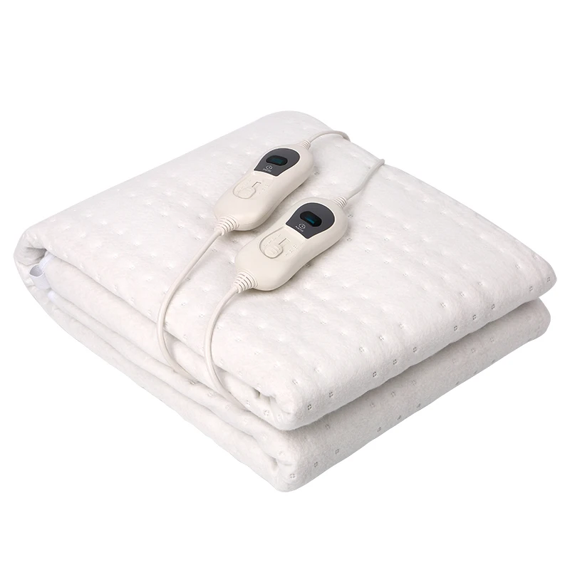

Best Selling Electric Carpet Double Bed Room Heaters