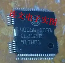 

Free shipping 40056 10PCS