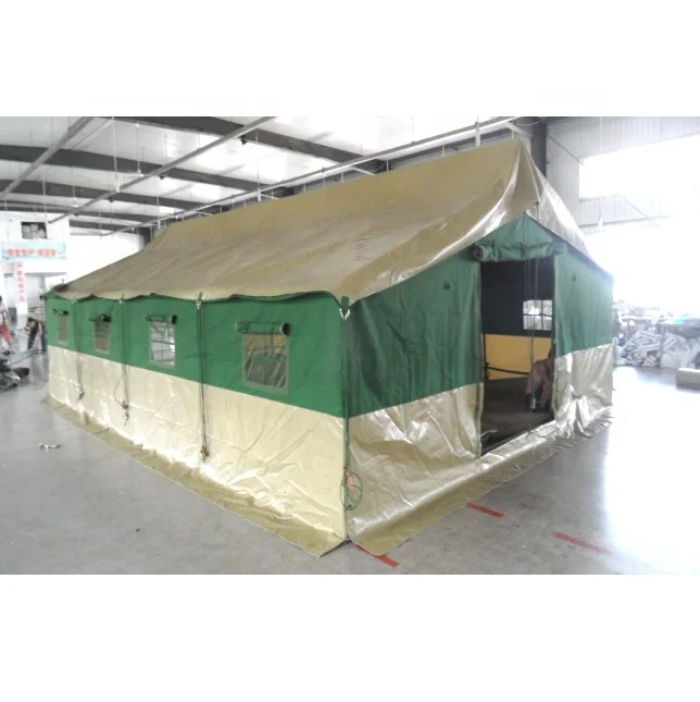 

Водоотталкивающие палатки из ПВХ на крыше