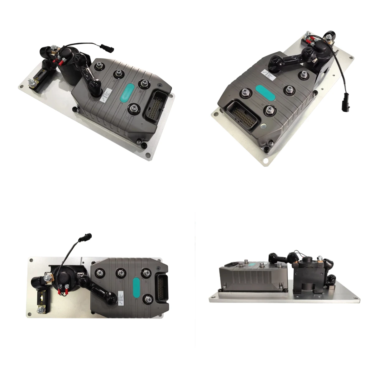 2026 New 48V 175 Ac…