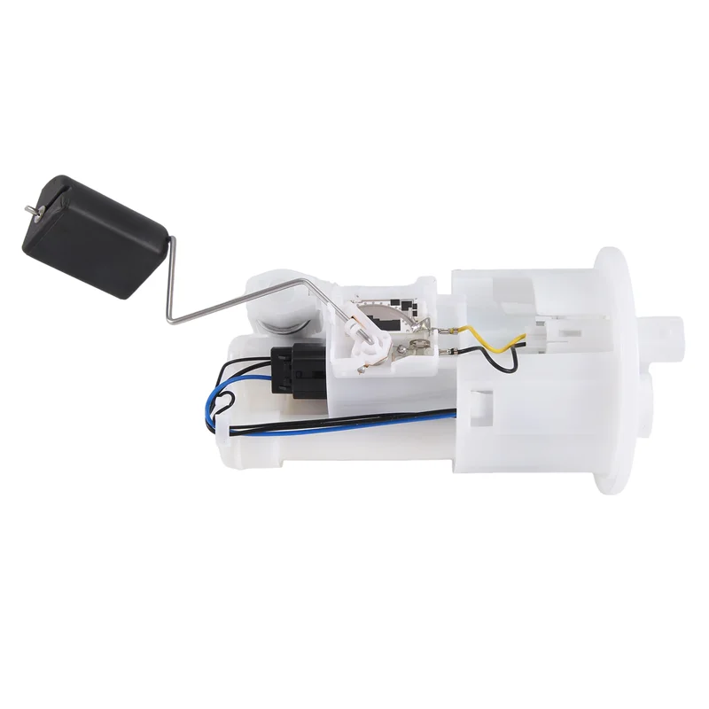 

A82E-For Yamaha YZF FZ6 Parts Fuel Pump Module Assembly 5VX-13907-01-00 5VX-13907-01 5VX-13907-02-00 5VX-13907-00-00 101961-8591