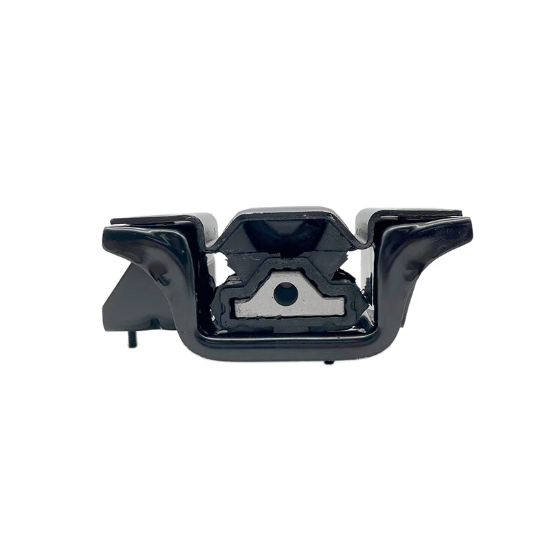 Car Engine Mount Transmission Support For Ford Ecosport Mk2 1.0 1.5 2013 2014 2015 2016 2017 2018 2019 CN15-7M121C 1781876