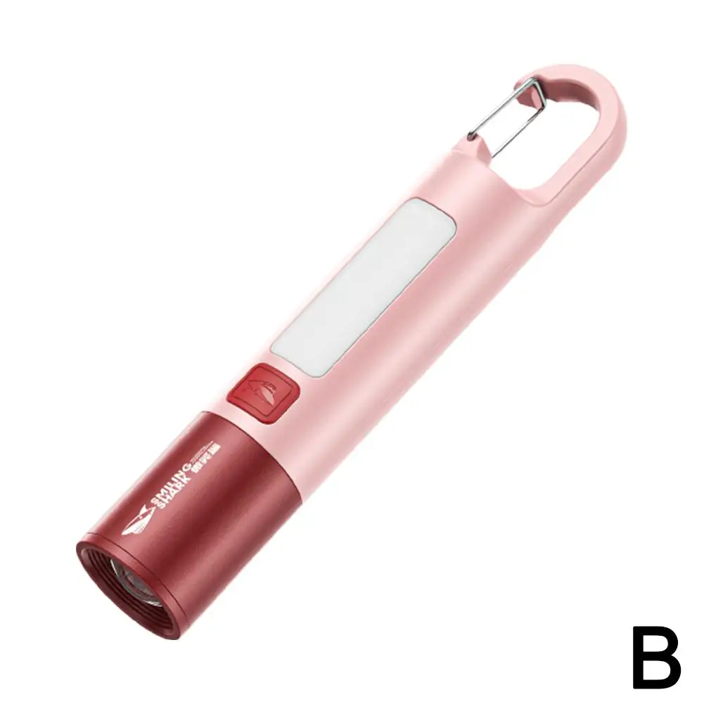 超高輝度LED懐中電灯,xpe,屋外,格納式,防水,ライト,キャンプ用,t3m9,1個
