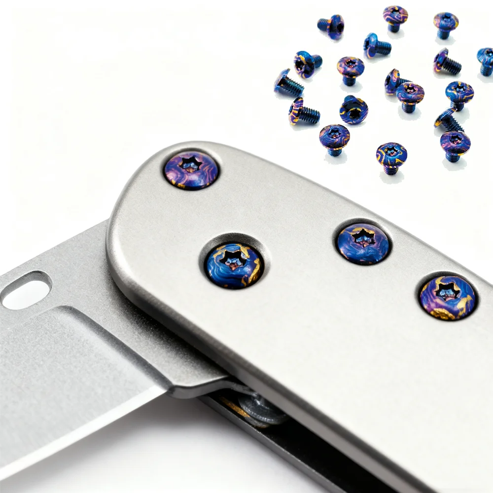 1 Pcs/Lot Cnc Timas…