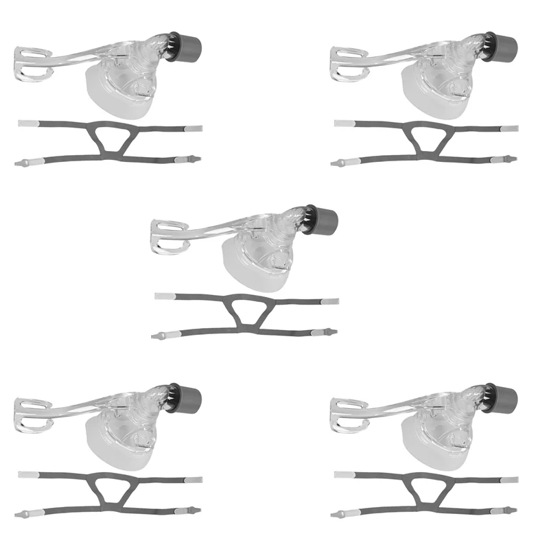 A02F-5X Solve The S…