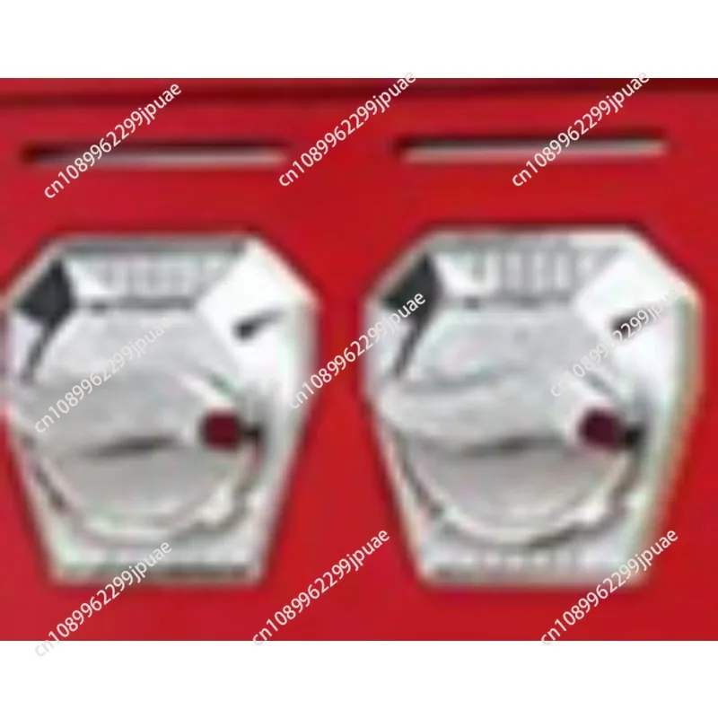 Factory price direct sales large tattoo stickers vending machines card vending machines commercial interactive activities card