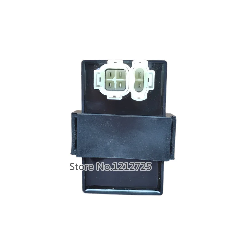 

GY6 150 Motorcycle ATV Igniter GY6 150 DC CDI