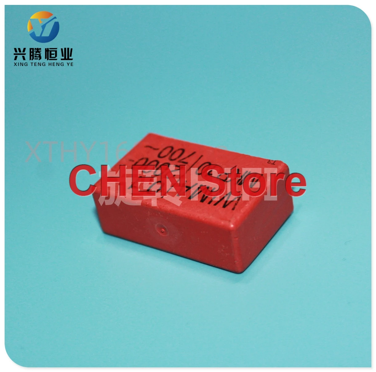 

WIMA 37.5MM MKP10 MKP4 Film audio capacitor 100NF 150NF 330NF 470NF 680NF 1.5UF 2.2UF 2000V 1600V 1000V 630V 0.1UF 0.15UF 0.68UF