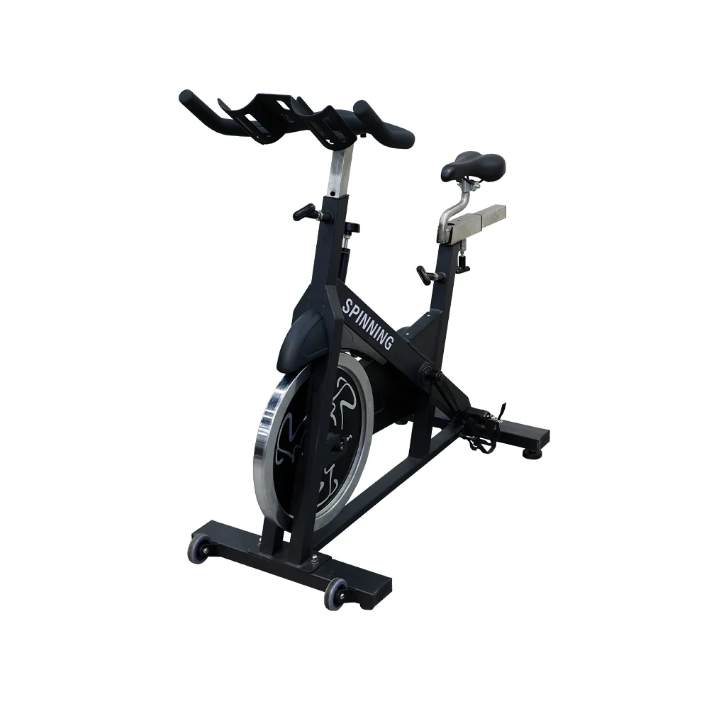 Directly Supplied From The Manufacturer Weight Loss Equipment For Sports Gyms, Dynamic Bicycles, Home Indoor Bicycles