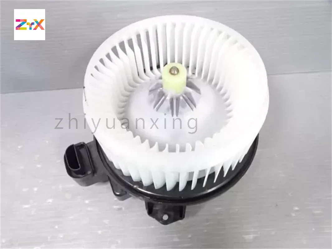 

Fan Blower Motor for Toyota PRADO Landcruiser CAMRY V40 V50 HIGHLANDER KLUGER VENZA ALPHARD 87103-33100 87103-60410 8710333100