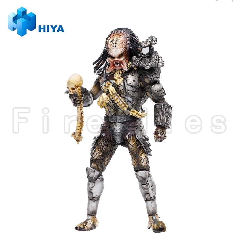 hiya-figura-de-accion-de-la-serie-mini-predator-juguete-de-boca-abierta-modelo-de-coleccion-de-anime-1-18