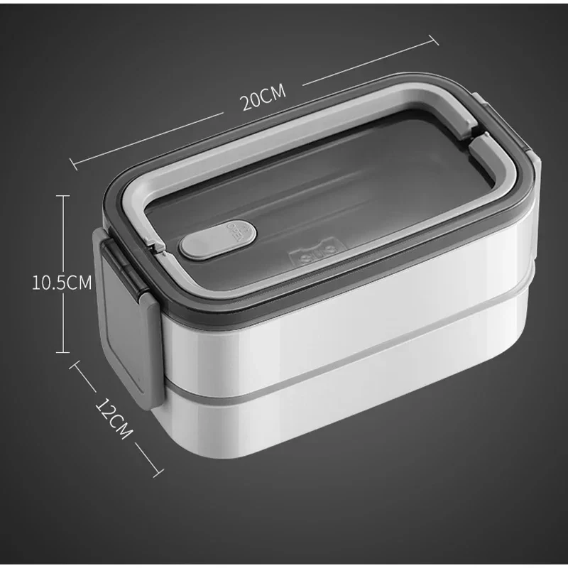 Household appliances Tableware Lunch boxes Eating lunches Electric lunch boxes Kitchen appliances