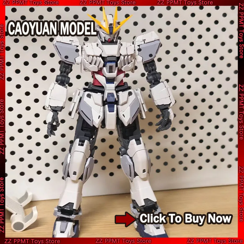 Caoyuan Model Mg Na…