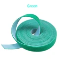 Green 1M