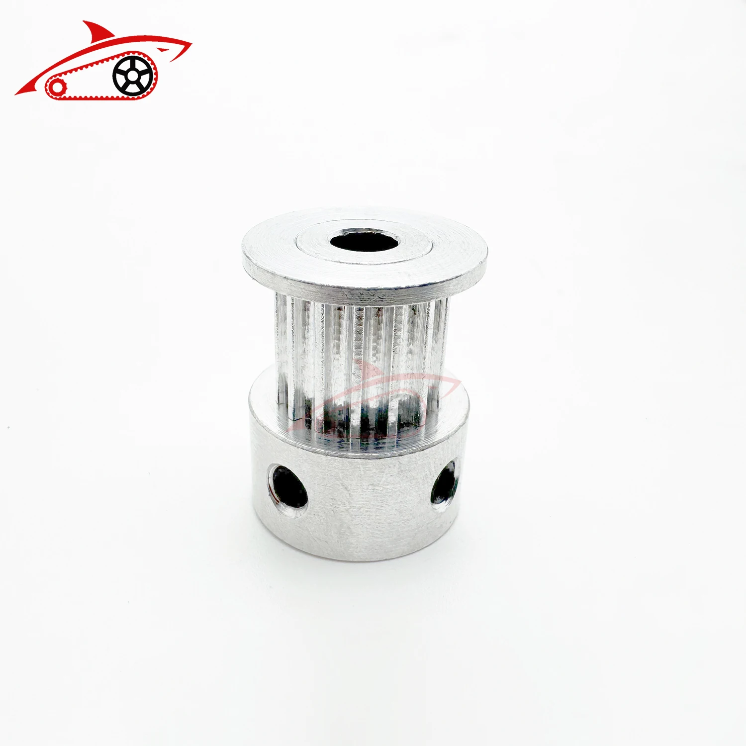 HTD 3M 12/14/15/16/17/20/24Teeth K-Type Timing Pulley Bore3/4/5/6.35/7/8/10/12/14/15mm Belt Width 6/10/15mm Synchronous Wheel