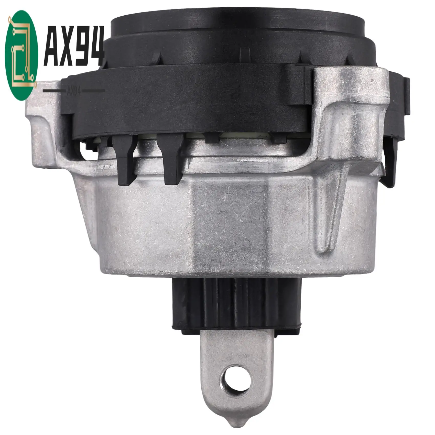 

AX94-Engine Support Engine Foot Glue Suitable Mount Bracket For BMW X3 G01B48