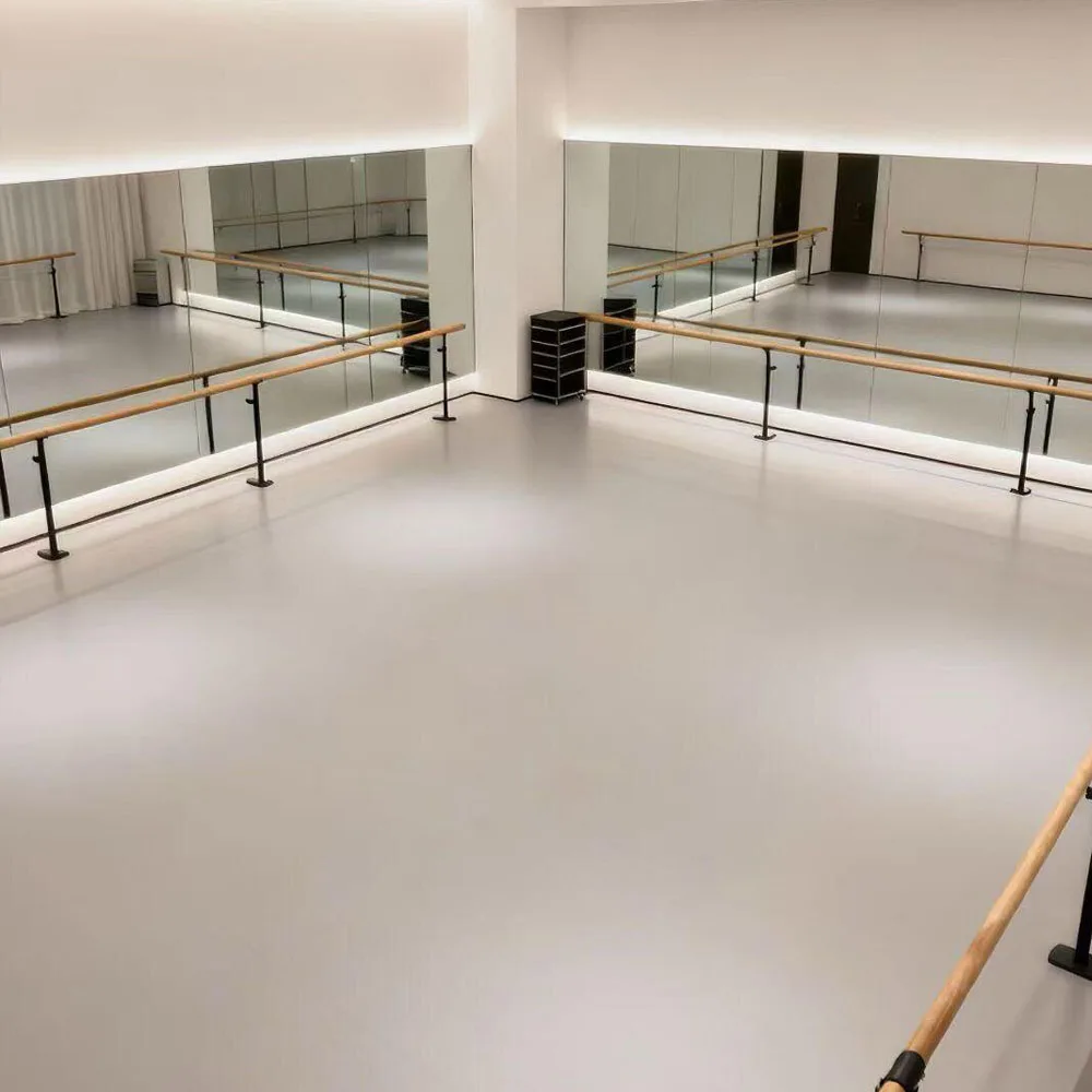 beable-factory-direct-5mm-pvc-ダンスフロアマットロール-学校やプロのスタジオ向け-マルチカラーあり