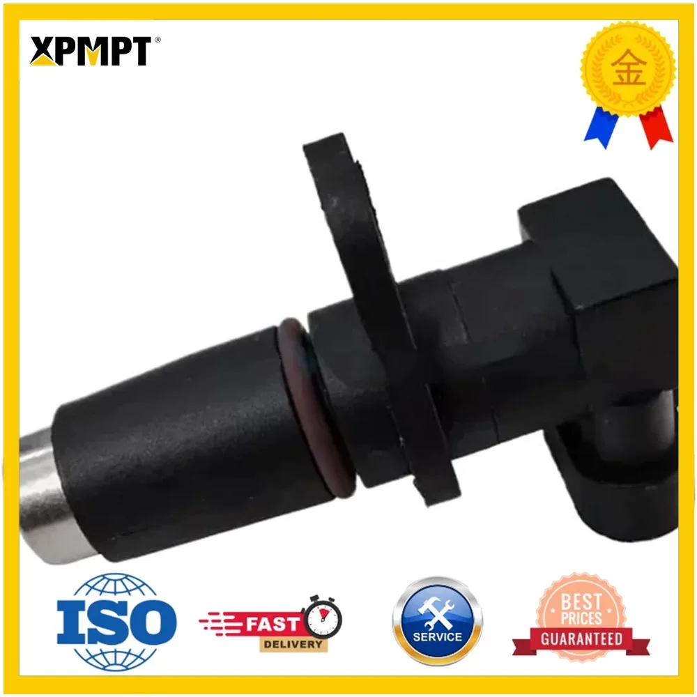 1GP4004 Sensor Construction Machinery Electric Parts Sensor for Excavator 1GP4004 1GP4004(1GP4004 Sensor)