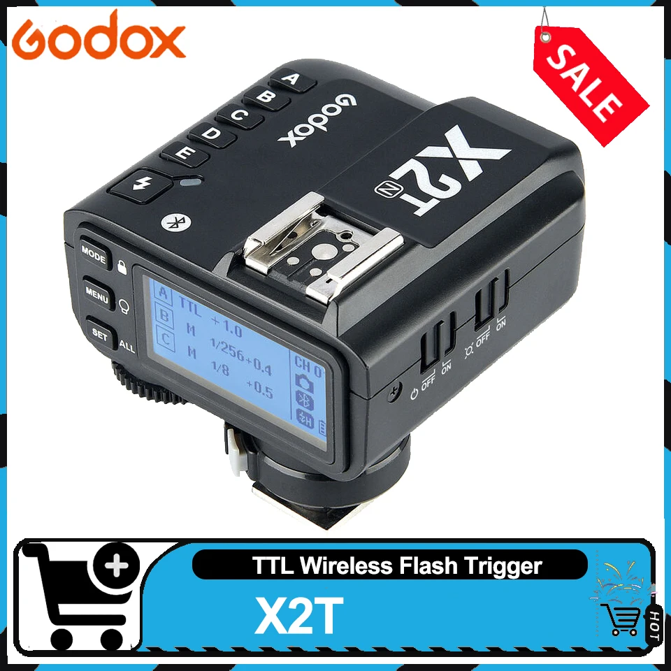 declencheur-de-flash-sans-fil-godox-x2t-24-ghz-ttl-hss-1-8000s-haute-vitesse-sur-appareil-photo-pour-sony-canon-nikon-fuji-olympus