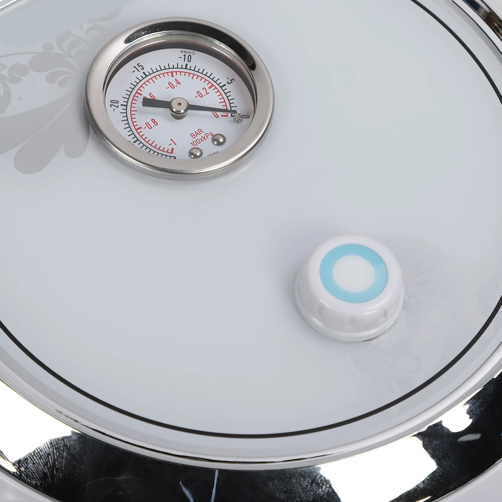 3 in 1 Facial Diamond Microdermabrasion Machine 65-68cmHg Suction Power Dermabrasion Equipment for Skin Car Beauty Tools