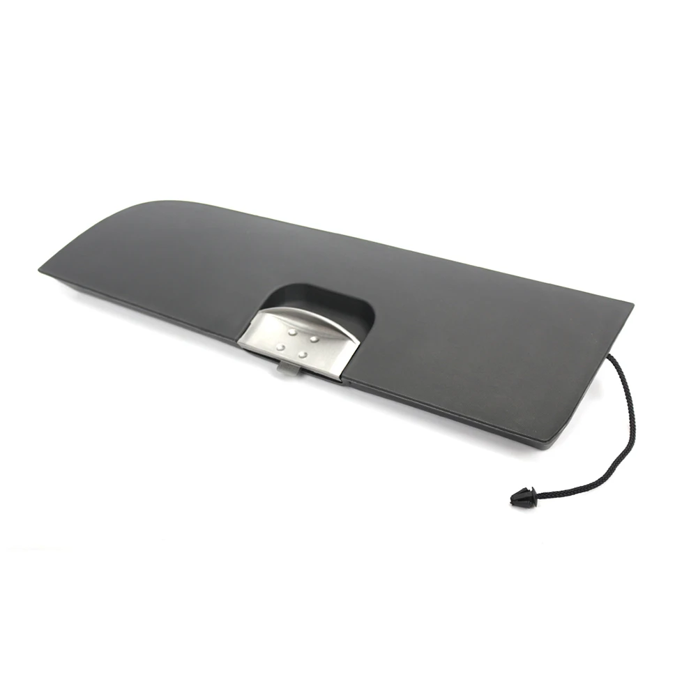 Abs Glove Box Cover… - image