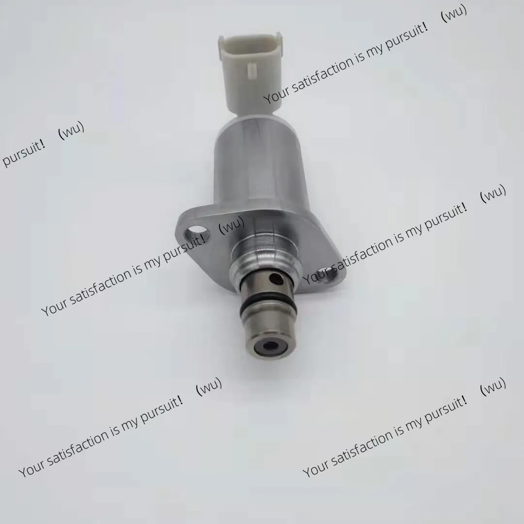 

55493549 Suitable for Chevrolet fuel metering valve, fuel metering unit SCV valve