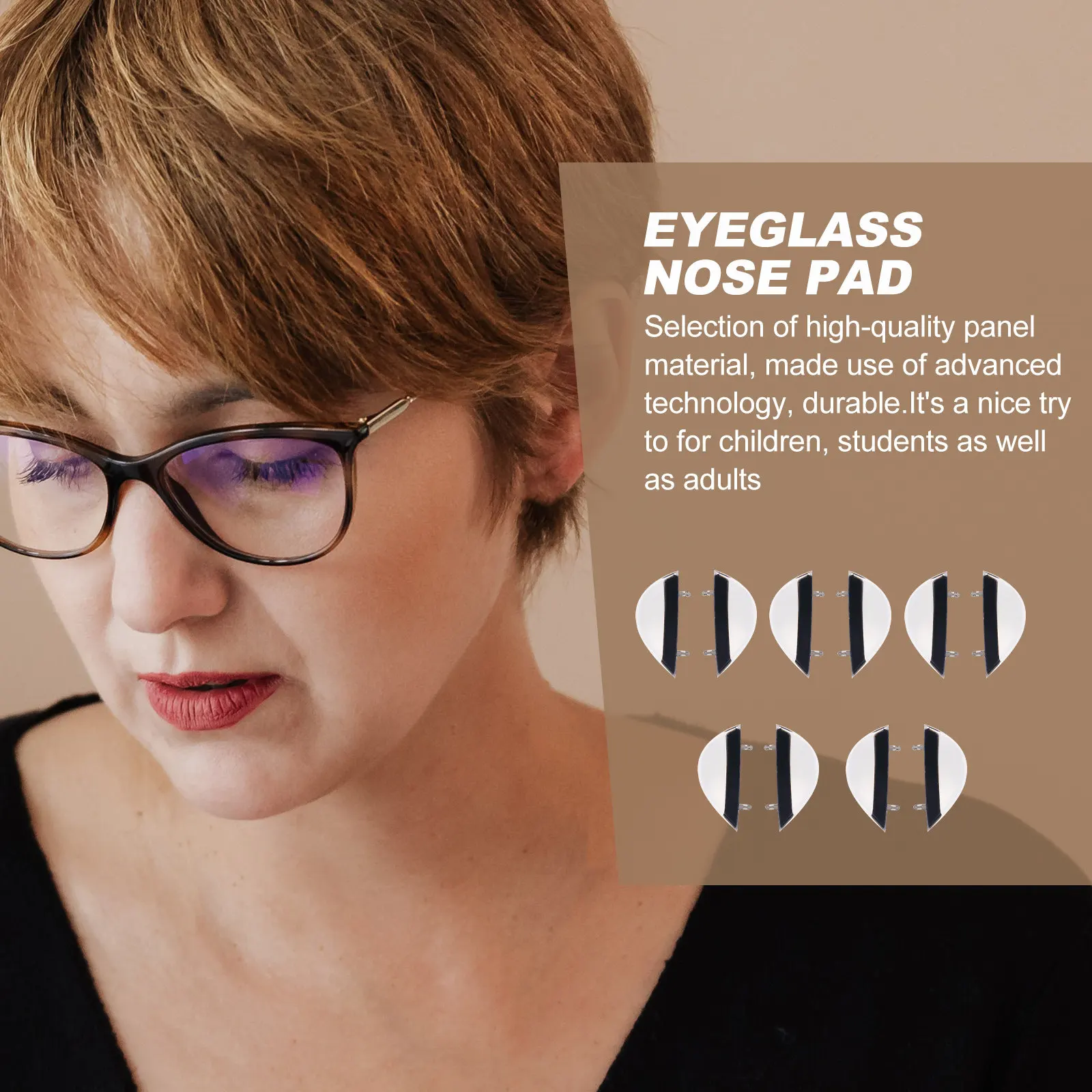 10-pares-de-almofadas-de-nariz-para-Oculos-para-um-ajuste-confortavel-e-seguro-almofada-antiderrapante-para-a-ponte-do-nariz-para-ciclismo-e-corrida