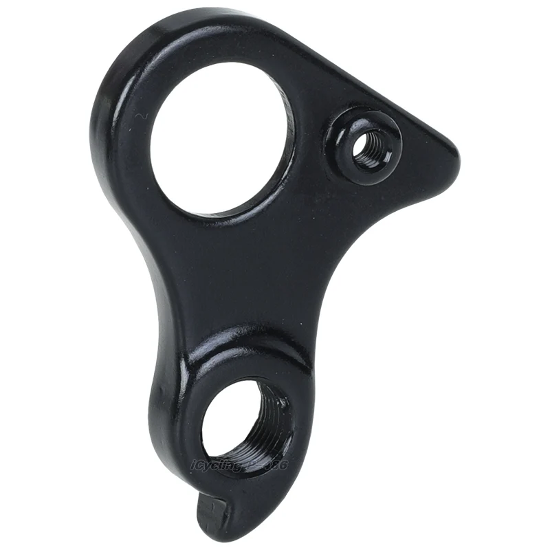 Derailleur Hanger For Rocky Mountain Blizzard 10/20/30/50 (2021) Growler 20/40/50 L37 Road Bike Bicycle Frame THRU AXLE Dropout