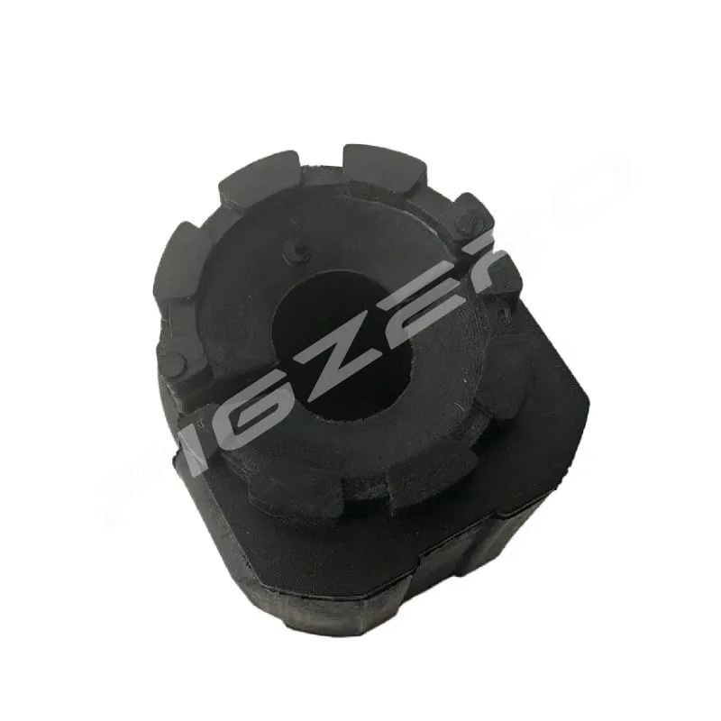 Genuine Front Rear Stabilizer Bar Bushing Anti-Roll Pole Sleeve For BYD Qin Plus EV