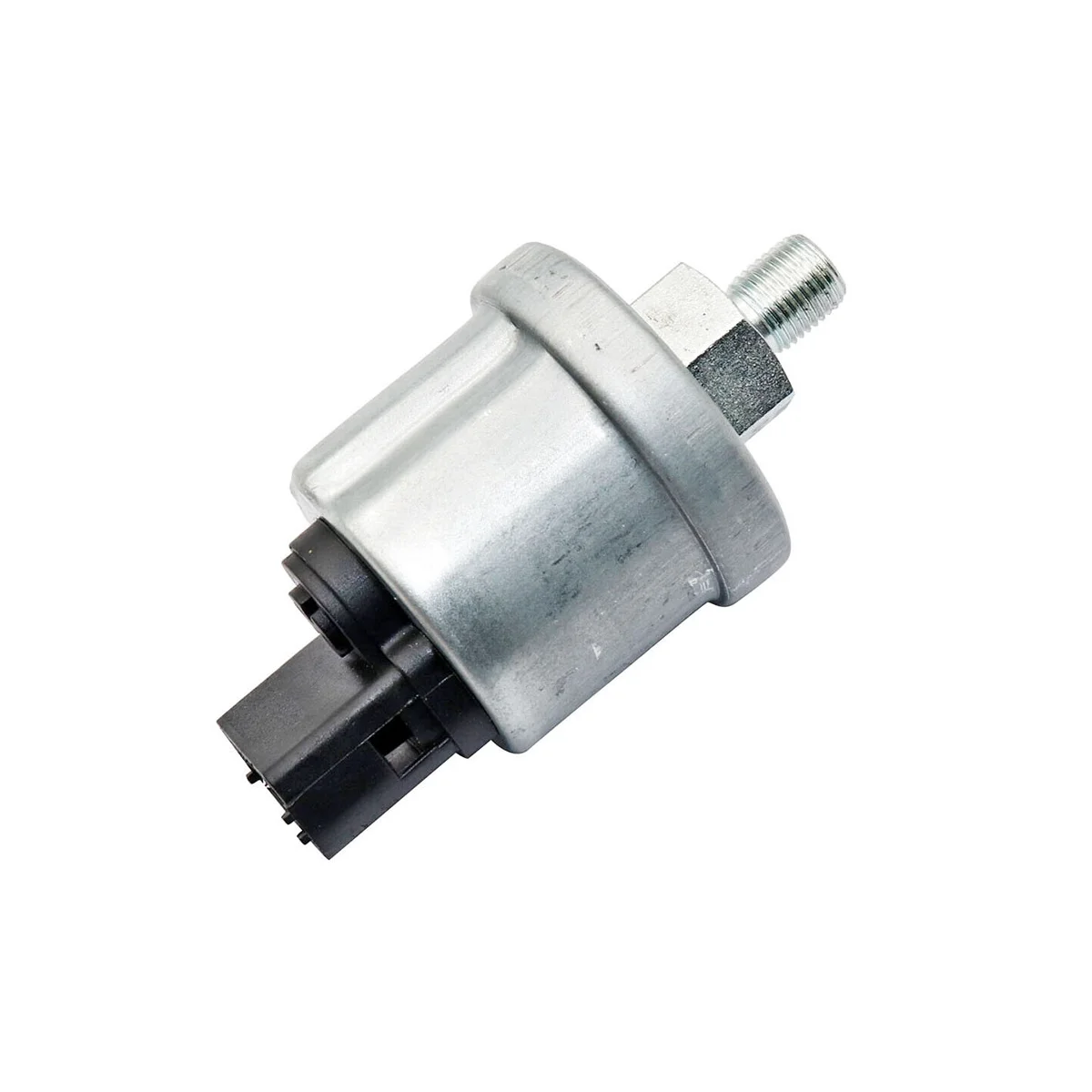Sensor de pressão do óleo 866835 para volvo penta vdo, 1 peça
