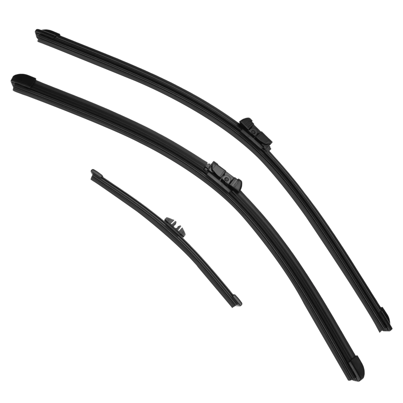9 Inch Windshield Wiper Blade: A Comprehensive Review and Guide for Car Owners