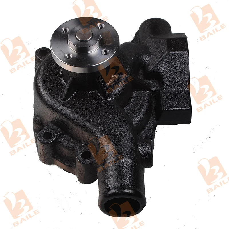 

For Cummins B3.3 Water Pump 3800883 Diesel Engine Forklift