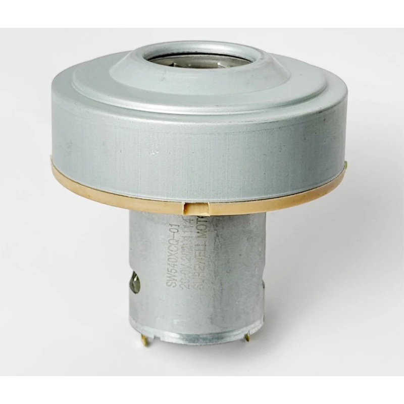 

DC18V-20V 80W high-speed high suction 540 vacuum blower