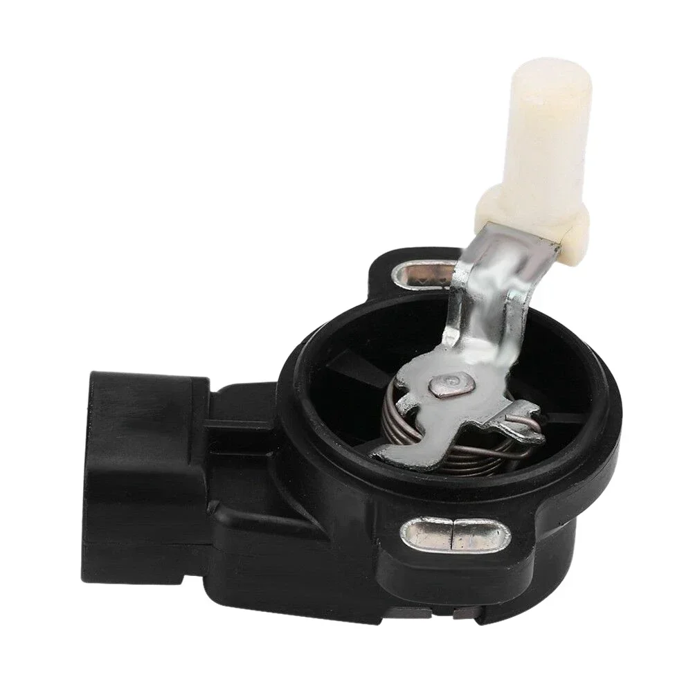 Accelerator Pedal Position Sensor 89281-47010 For Toyota Yaris 1.5L Scion tC 2.4L Corolla 1.8L Hiace 2.7L Accessories