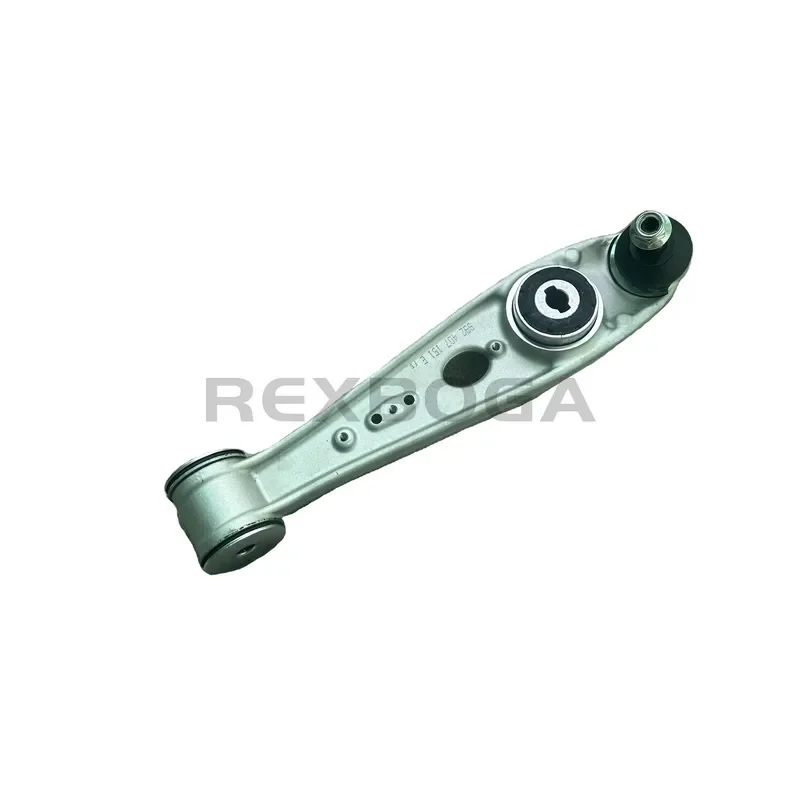 for Porsche 992 Suspension System Straight Arm L R Car Parts 992407151D 992407151E 992407151K 992407151G 992407151B