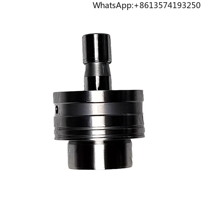 

Новые топливные форсунки и клапаны управления дизельным топливом в сборе для двигателей C11, C13, C15, C18