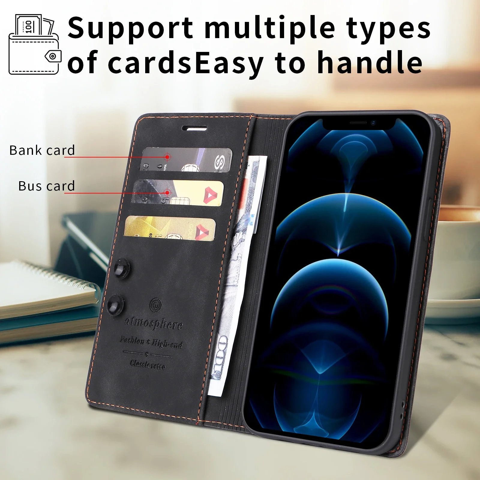 Thumbnail 3 - #59 Compare Samsung Galaxy A35 Cases Before You Buy