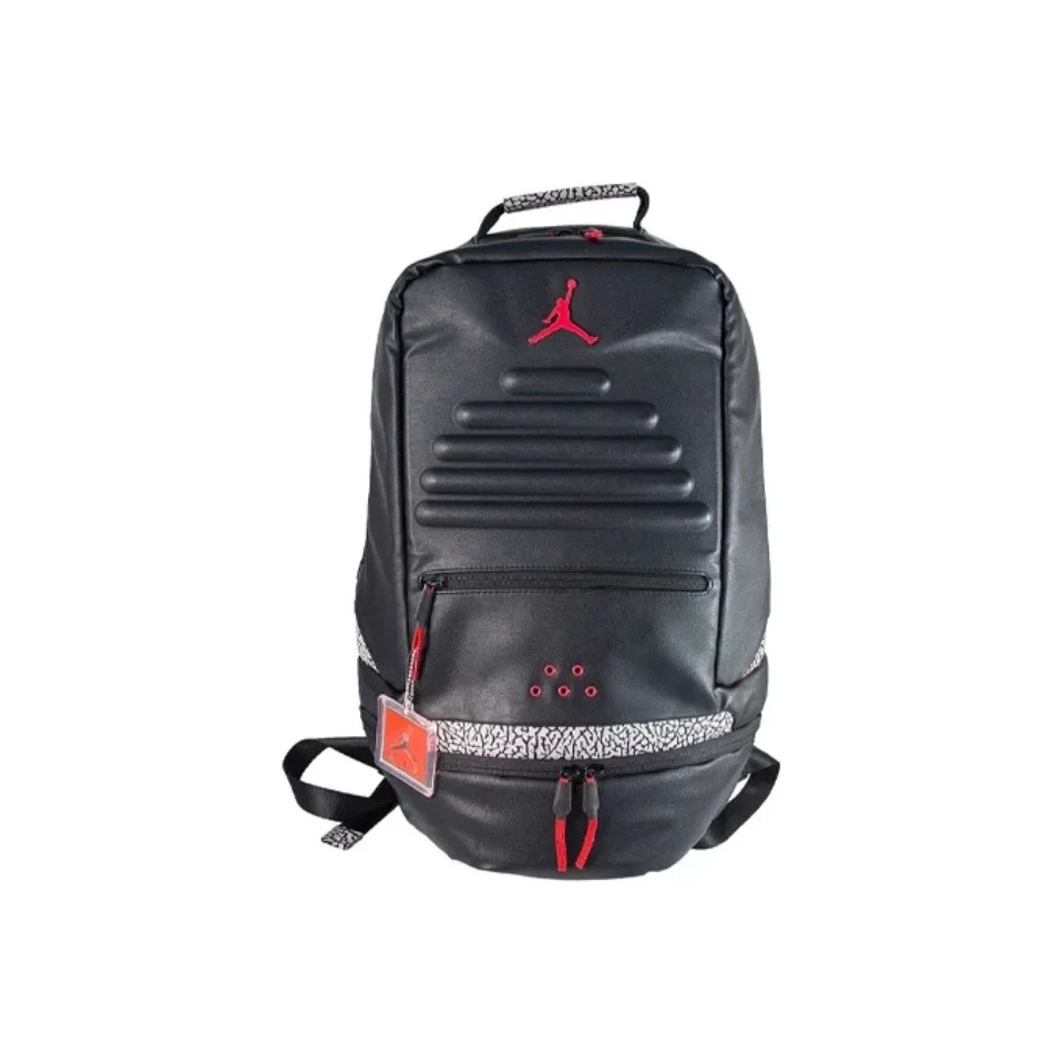 Original Air Jordan Backpack 