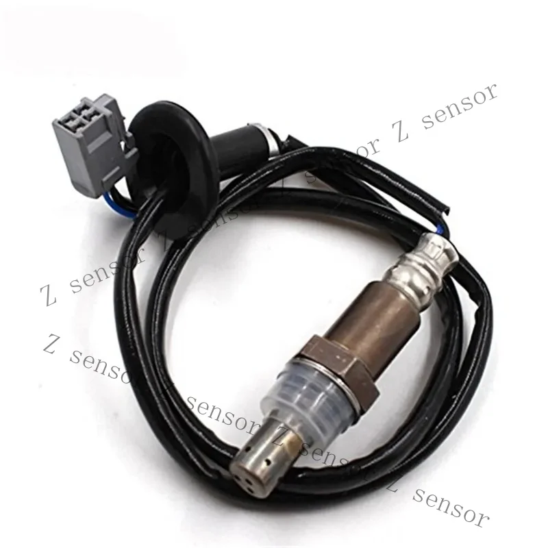 AAA+ O2 Oxygen Sensor Sensor 8946542120 For TOYOTA RAV4 2.0L 2000-2005