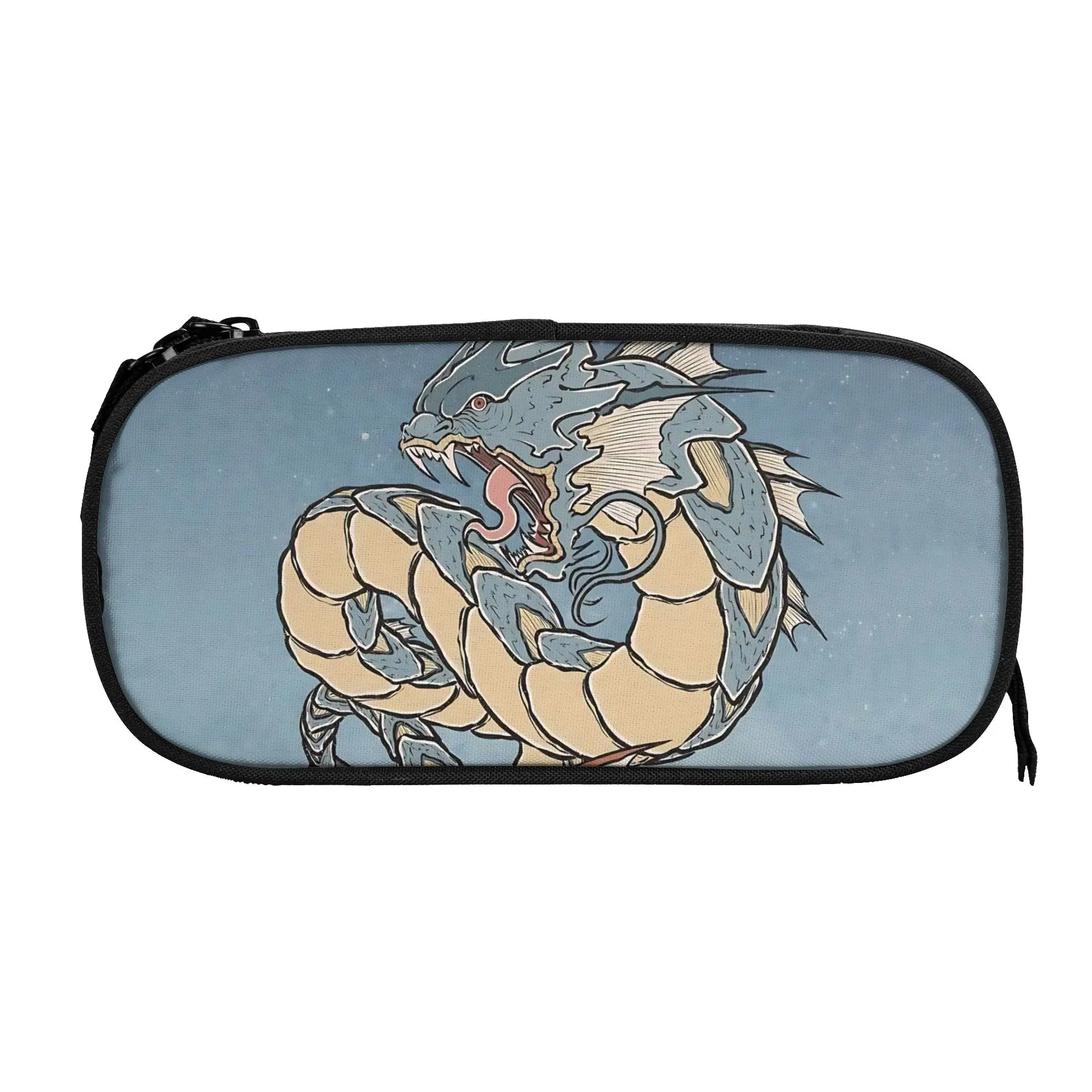 bolsas-de-grande-capacidade-para-criancas-com-desenhos-de-personagens-de-desenhos-animados-gyarados-ondas-do-oceano-e-estampa-ukiyo-e-ideais-para-os-fas-de-pokemon-para-usar-na-escola-como-estojo-de-lapis-para-meninos-meninas-e-criancas