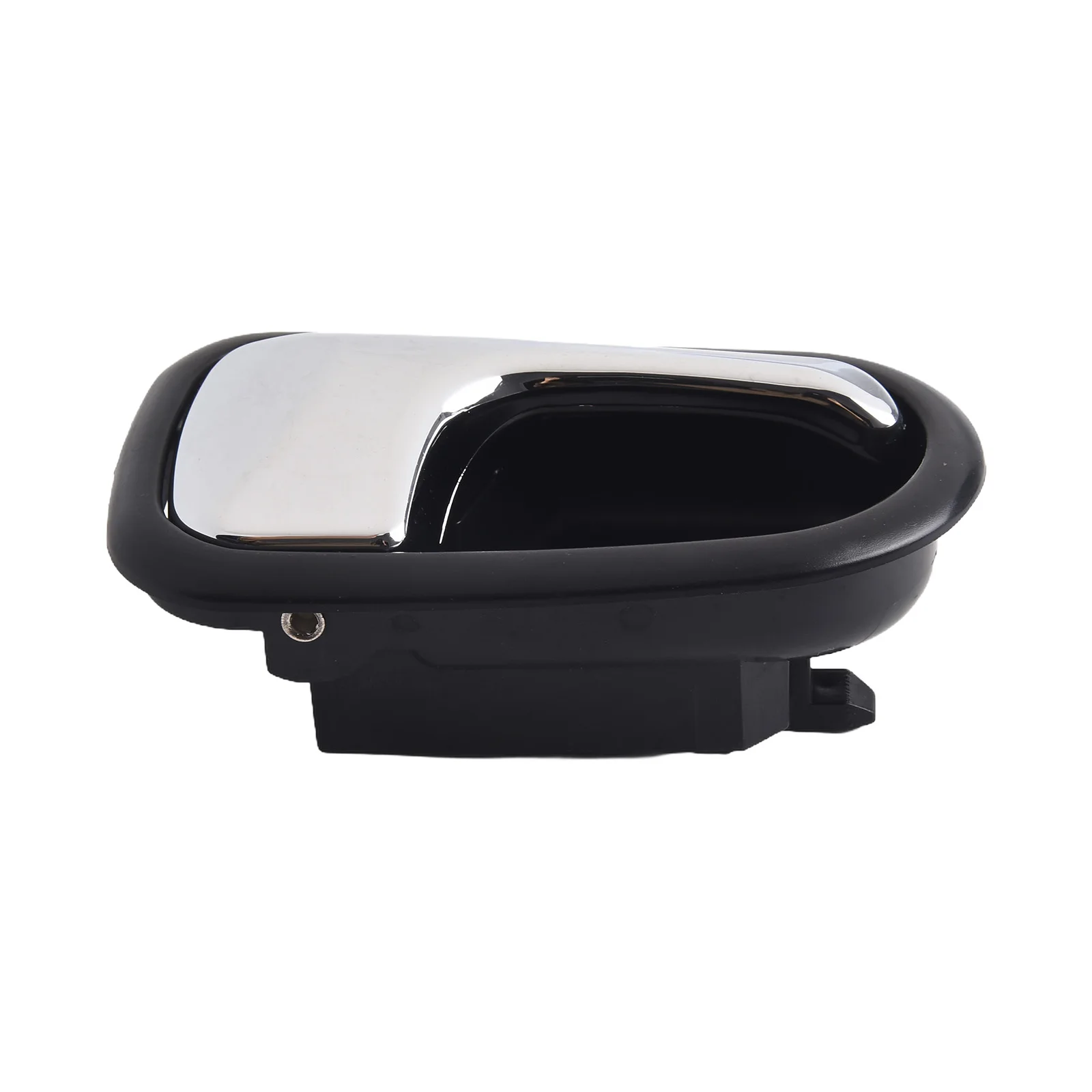 Replacement Right S…