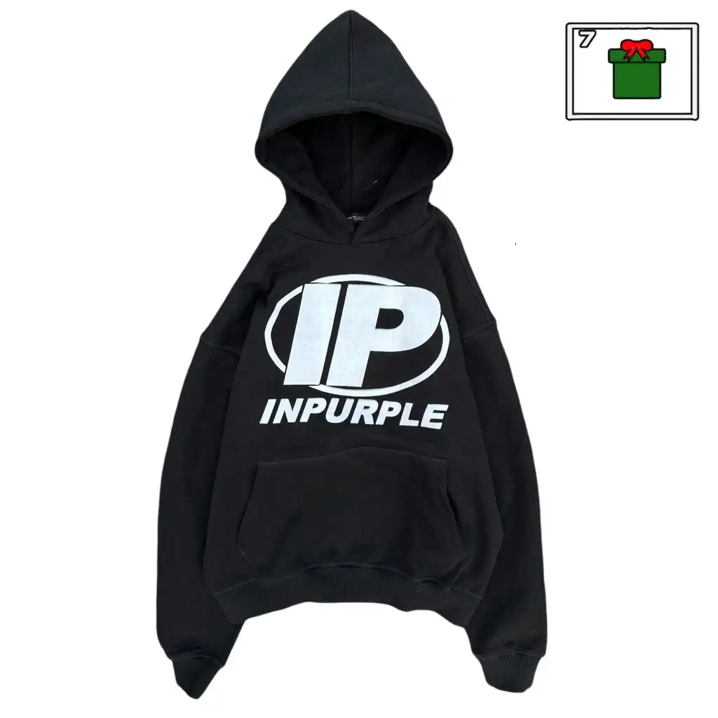 Y2k وحدة التحكم غير رسمية الحرب طباعة هوديس المرأة الجرونج البلوز القمم الشارع الشهير المتضخم هوديي القوطي Harajuku النساء الملابس #4