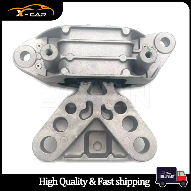 

Engine Mounting for GM Chevrolet Cavalier(SM1) 2020-2022 1.0T 26285532 26269528