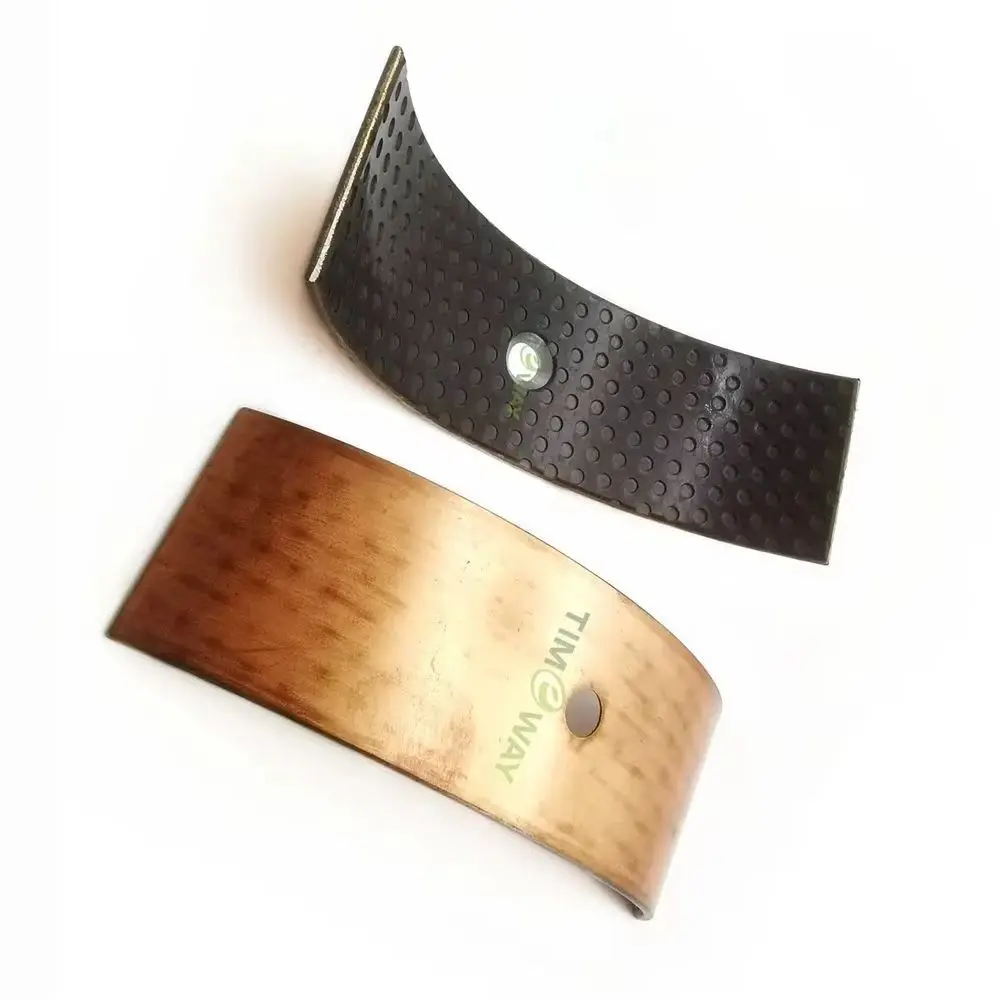 

Pump Accessories PV180 Metals for Repair PARKER Hydraulic Piston Pump