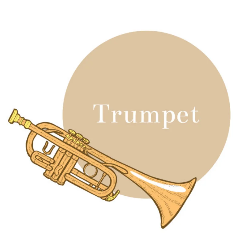 

Металлический колесный диск с бедлоком 2.2 для радиоуправляемых краулеров 1/10 Axial SCX10 Wraith Capra RR10 RBX10 Trxs TRX4