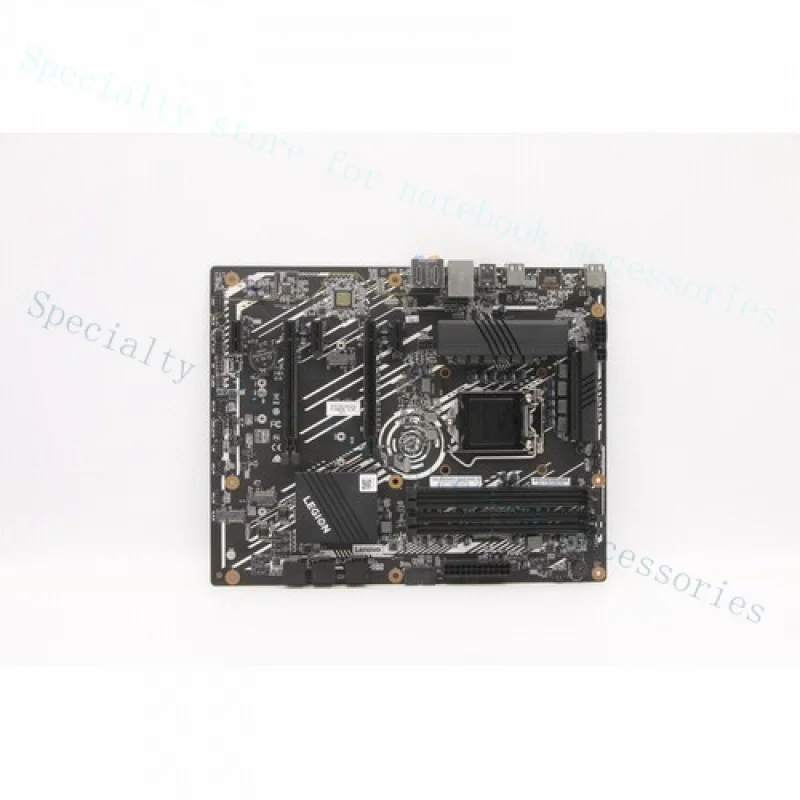 

A++For Lenovo Legion T7-34IMZ5 5B20W27659 Z490 Desktop Motherboard