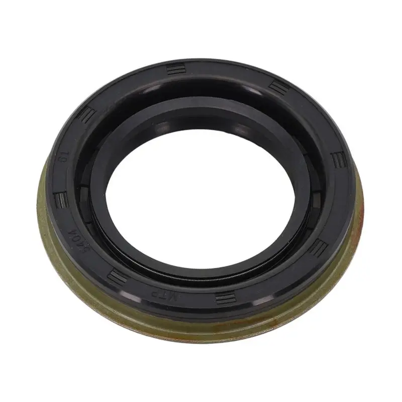 

A48P-Oil Seal Shafts Models 155250305 68227807AB Car Truck Parts 1 Piece 7.2X7.2X1.2Cm Practical Replacement