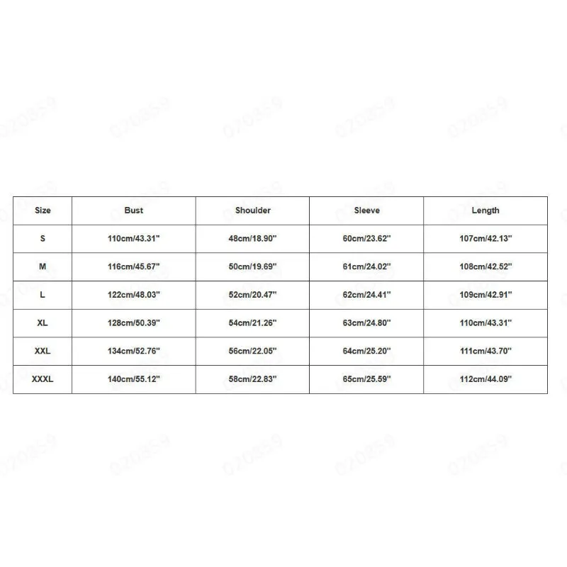 رداء مسلم طويل للرجال على الطراز العربي لعام 2026