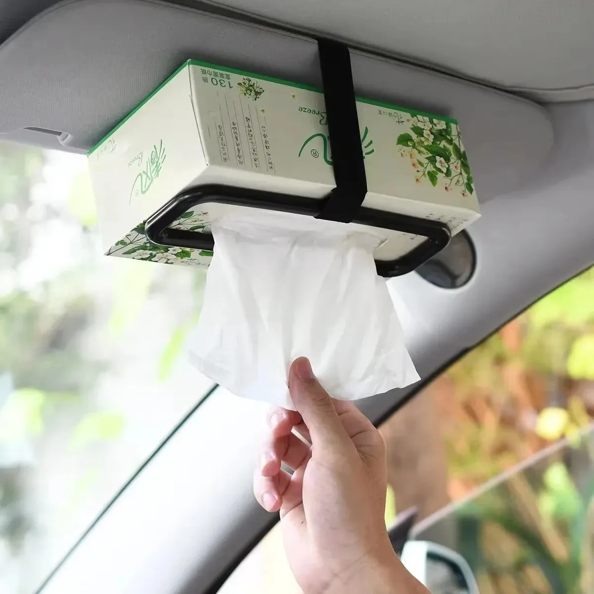 Thumbnail 2 - #52 Highest Rated Paper Towels to Buy in 2026